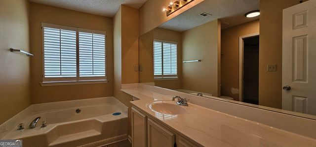 165 Water View Drive, Stockbridge, GA 30281