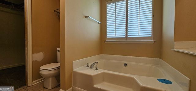 165 Water View Drive, Stockbridge, GA 30281