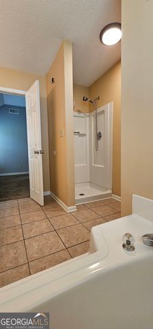 165 Water View Drive, Stockbridge, GA 30281