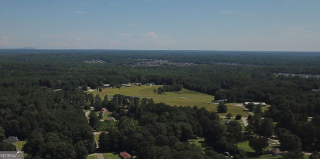 165 Water View Drive, Stockbridge, GA 30281
