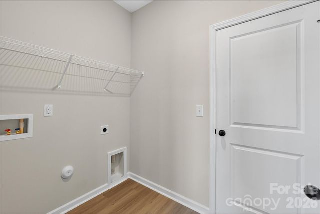 3321 Yorkshire Drive, Gastonia, NC 28052