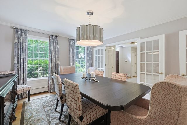 4 David Joseph Rd, Hopkinton, MA 01748