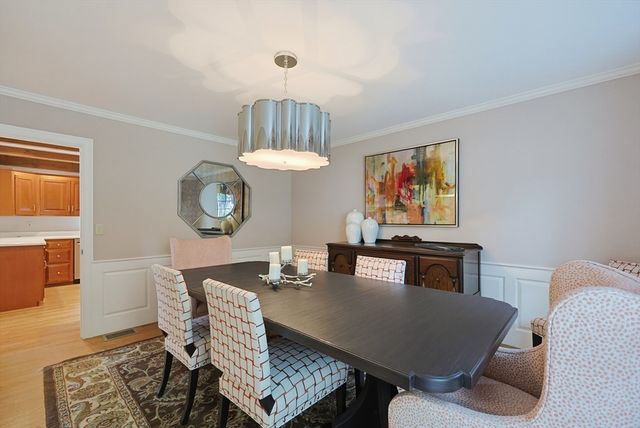 4 David Joseph Rd, Hopkinton, MA 01748