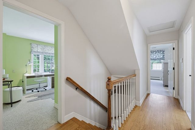 4 David Joseph Rd, Hopkinton, MA 01748