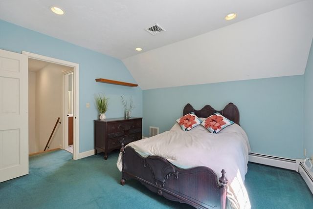4 David Joseph Rd, Hopkinton, MA 01748