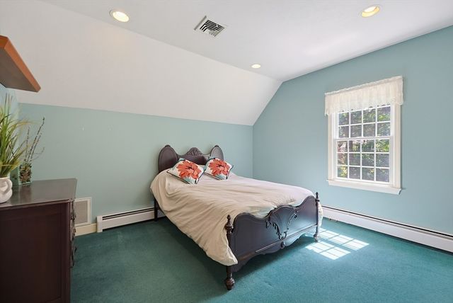 4 David Joseph Rd, Hopkinton, MA 01748