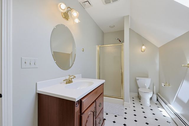 4 David Joseph Rd, Hopkinton, MA 01748