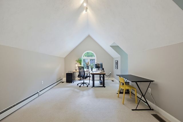 4 David Joseph Rd, Hopkinton, MA 01748