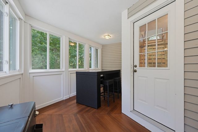 4 David Joseph Rd, Hopkinton, MA 01748