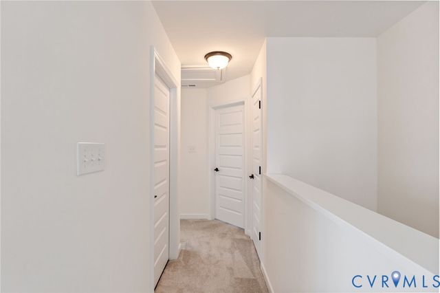 10702 Skippers St, Glen Allen, VA 23059