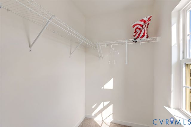 10702 Skippers St, Glen Allen, VA 23059