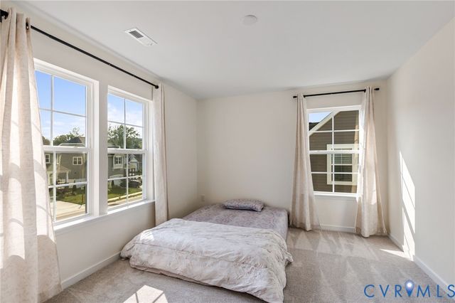 10702 Skippers St, Glen Allen, VA 23059