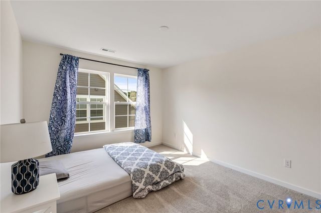 10702 Skippers St, Glen Allen, VA 23059