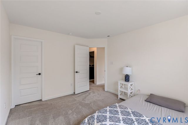 10702 Skippers St, Glen Allen, VA 23059