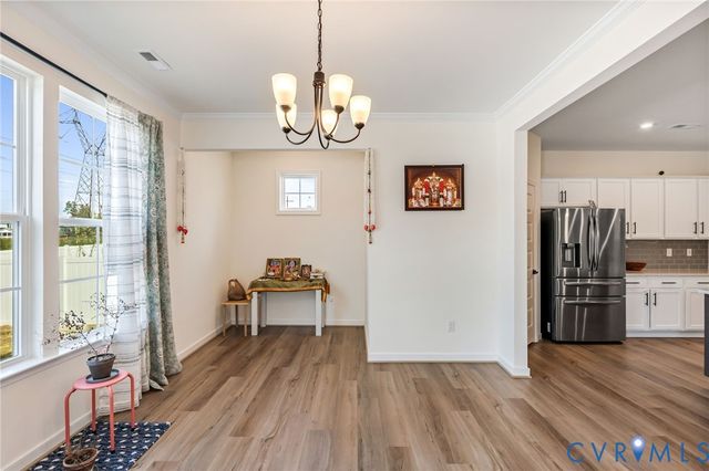 10702 Skippers St, Glen Allen, VA 23059
