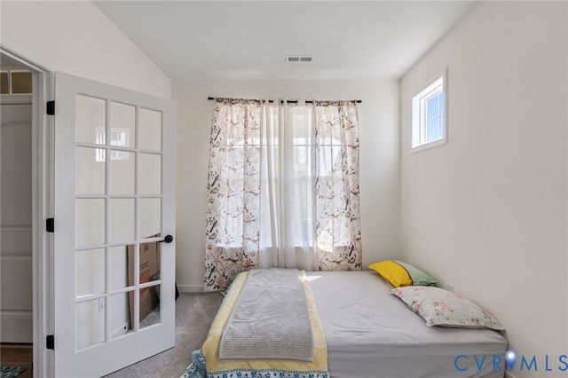 10702 Skippers St, Glen Allen, VA 23059