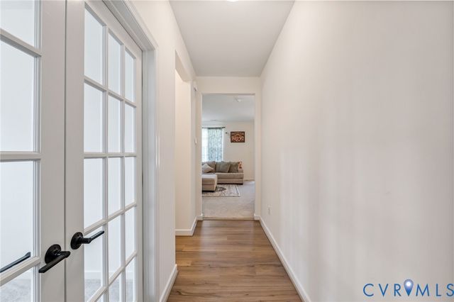 10702 Skippers St, Glen Allen, VA 23059