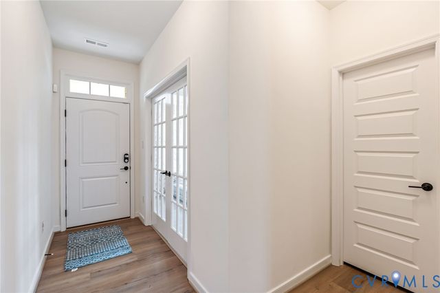 10702 Skippers St, Glen Allen, VA 23059
