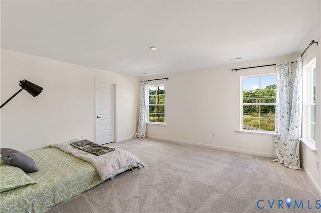 10702 Skippers St, Glen Allen, VA 23059