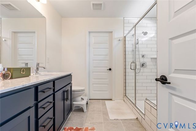 10702 Skippers St, Glen Allen, VA 23059