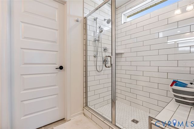 10702 Skippers St, Glen Allen, VA 23059
