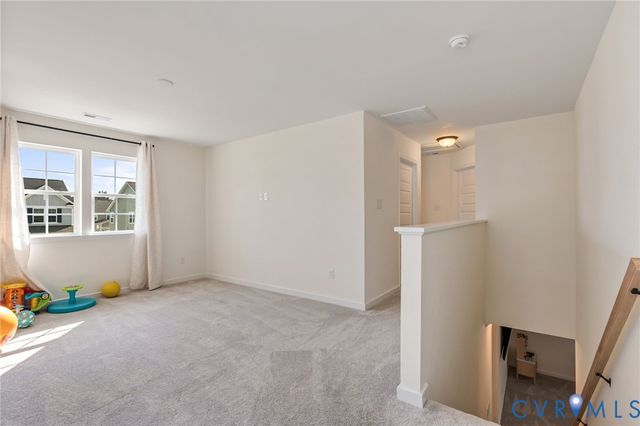 10702 Skippers St, Glen Allen, VA 23059