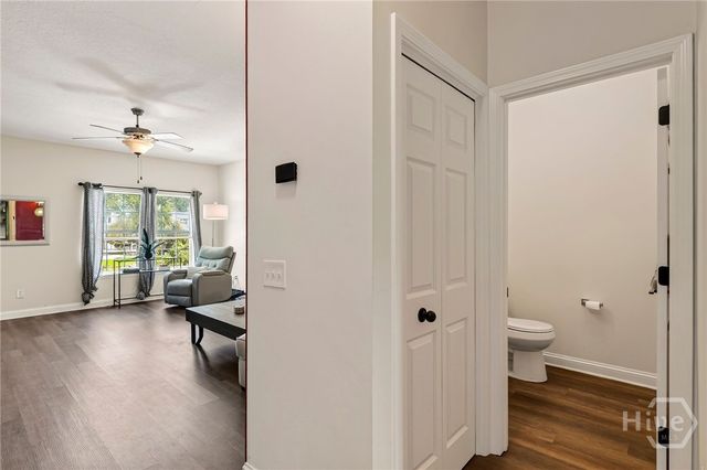 322 Laurel Oak Lane, Savannah, GA 31404