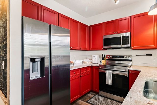 322 Laurel Oak Lane, Savannah, GA 31404