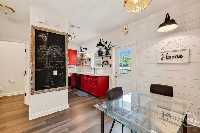 322 Laurel Oak Lane, Savannah, GA 31404