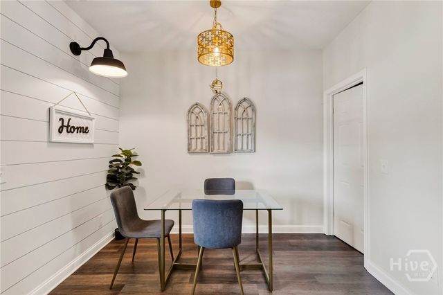 322 Laurel Oak Lane, Savannah, GA 31404