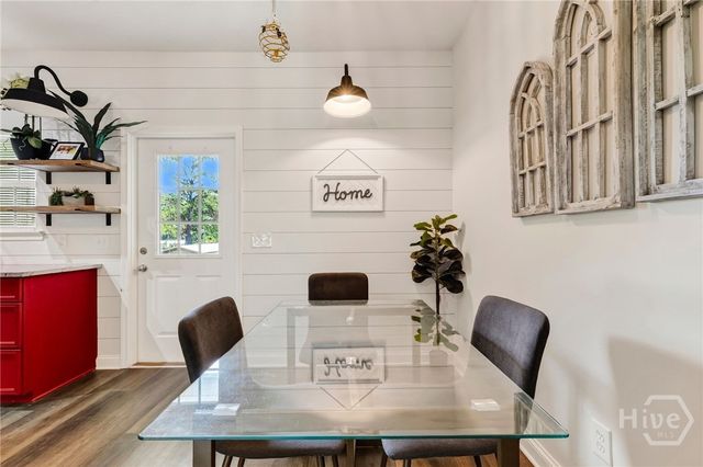 322 Laurel Oak Lane, Savannah, GA 31404