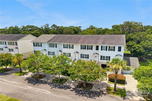 322 Laurel Oak Lane, Savannah, GA 31404
