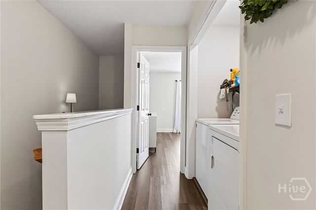322 Laurel Oak Lane, Savannah, GA 31404