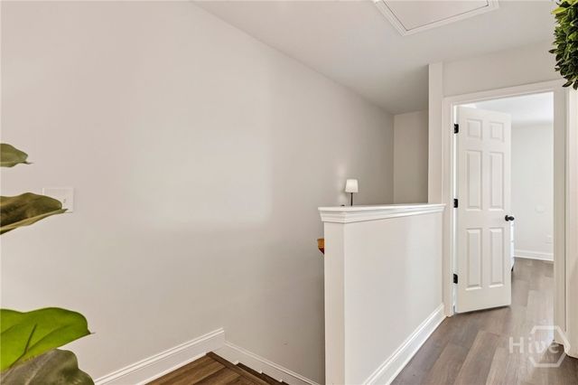 322 Laurel Oak Lane, Savannah, GA 31404