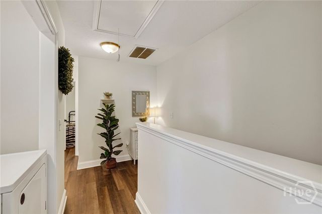 322 Laurel Oak Lane, Savannah, GA 31404