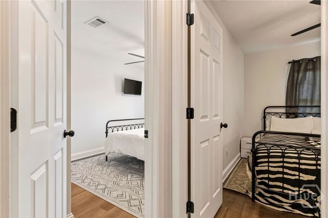 322 Laurel Oak Lane, Savannah, GA 31404