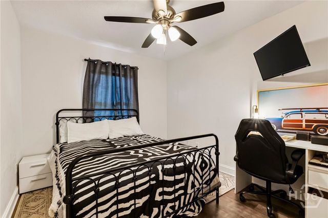 322 Laurel Oak Lane, Savannah, GA 31404