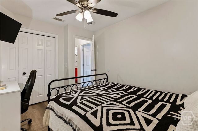 322 Laurel Oak Lane, Savannah, GA 31404