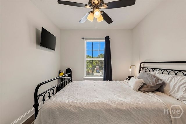 322 Laurel Oak Lane, Savannah, GA 31404