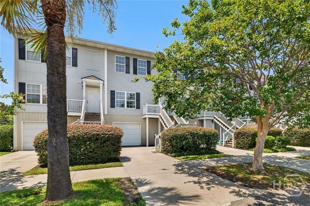 322 Laurel Oak Lane, Savannah, GA 31404
