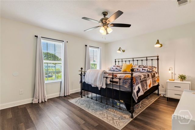 322 Laurel Oak Lane, Savannah, GA 31404