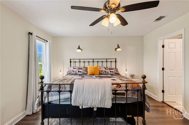 322 Laurel Oak Lane, Savannah, GA 31404