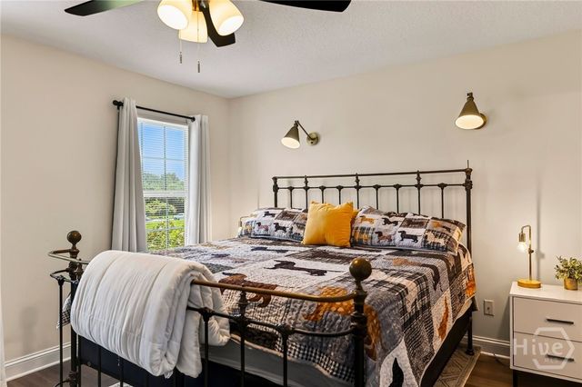 322 Laurel Oak Lane, Savannah, GA 31404