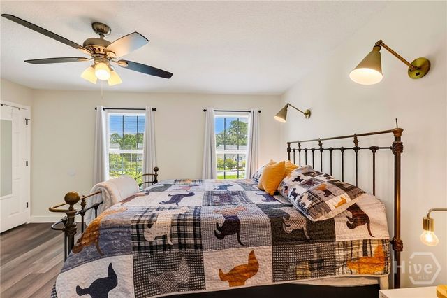 322 Laurel Oak Lane, Savannah, GA 31404