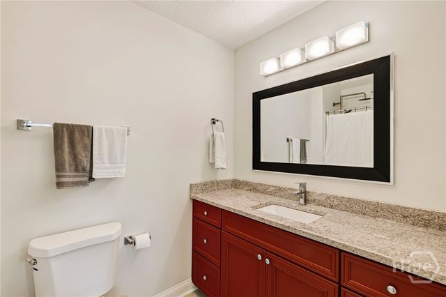 322 Laurel Oak Lane, Savannah, GA 31404