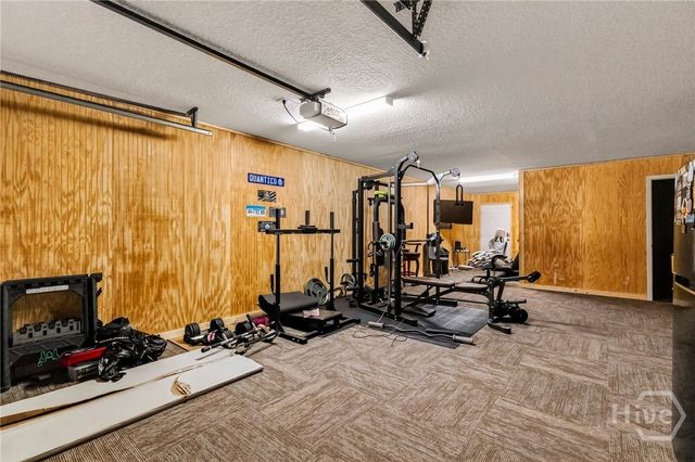 322 Laurel Oak Lane, Savannah, GA 31404