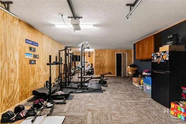 322 Laurel Oak Lane, Savannah, GA 31404