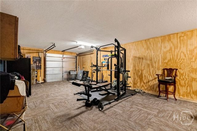 322 Laurel Oak Lane, Savannah, GA 31404