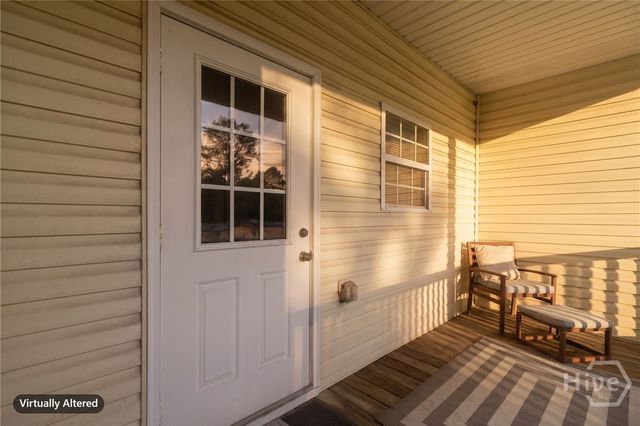 322 Laurel Oak Lane, Savannah, GA 31404