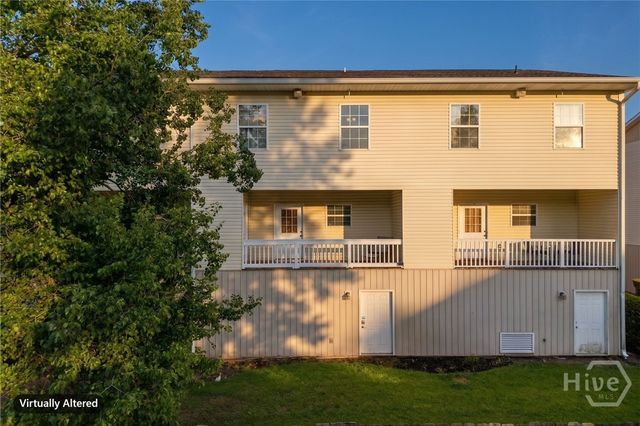 322 Laurel Oak Lane, Savannah, GA 31404